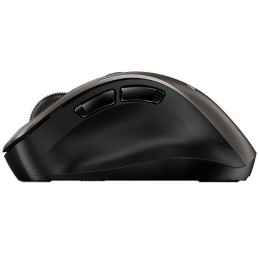 https://compmarket.hu/products/238/238128/genius-ergo-9000s-wireless-mouse-champagne-titanium_5.jpg