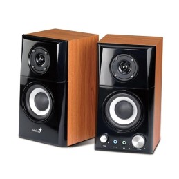 https://compmarket.hu/products/164/164007/genius-sp-hf500a-ii-2.0-speaker-wood_1.jpg