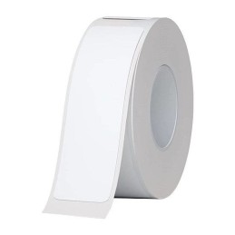 https://compmarket.hu/products/222/222886/niimbot-ew14-50-125-thermal-label-white_1.jpg