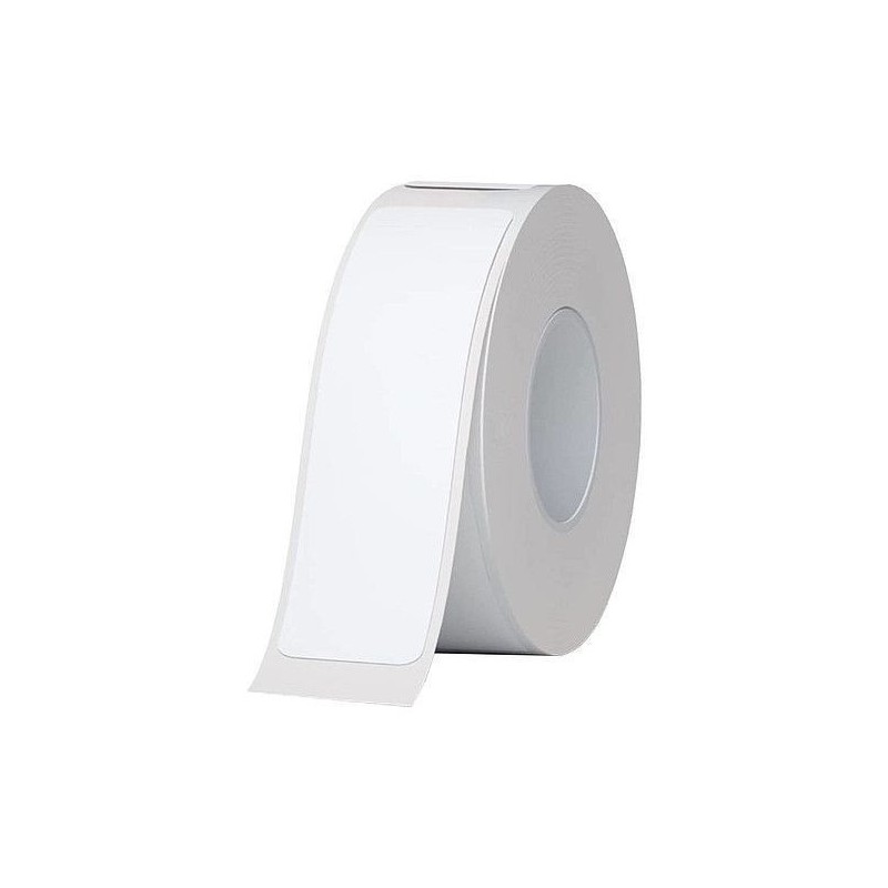 https://compmarket.hu/products/222/222886/niimbot-ew14-50-125-thermal-label-white_1.jpg