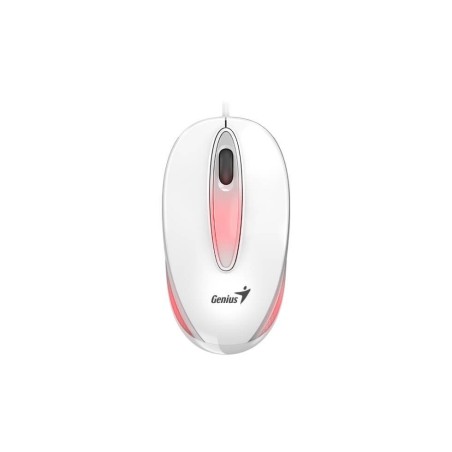 https://compmarket.hu/products/223/223005/genius-dx-mini-rgb-mouse-white_1.jpg