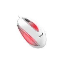 https://compmarket.hu/products/223/223005/genius-dx-mini-rgb-mouse-white_2.jpg