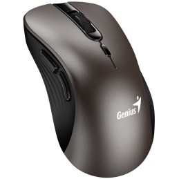 https://compmarket.hu/products/238/238114/genius-ergo-8100s-wireless-mouse-champagne-titanium_1.jpg