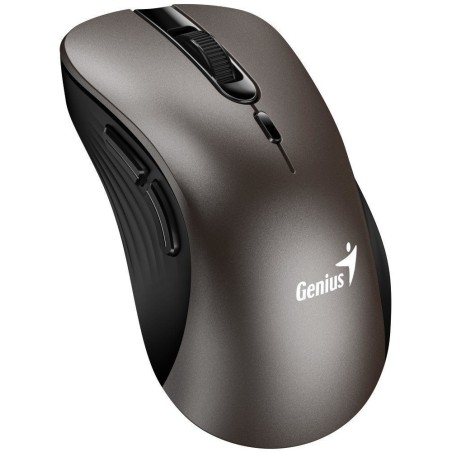 https://compmarket.hu/products/238/238114/genius-ergo-8100s-wireless-mouse-champagne-titanium_1.jpg