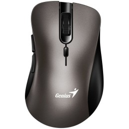 https://compmarket.hu/products/238/238114/genius-ergo-8100s-wireless-mouse-champagne-titanium_2.jpg