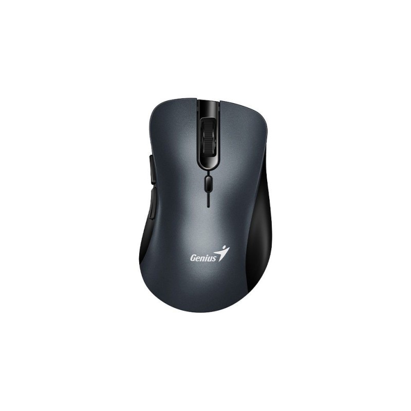 https://compmarket.hu/products/238/238688/genius-ergo-8100s-wireless-mouse-iron-grey_1.jpg