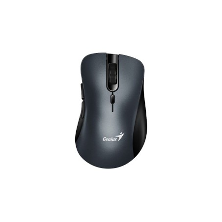 https://compmarket.hu/products/238/238688/genius-ergo-8100s-wireless-mouse-iron-grey_1.jpg