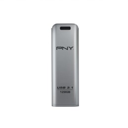 https://compmarket.hu/products/220/220176/pny-128gb-elite-steel-flash-drive-usb3.1-silver_2.jpg