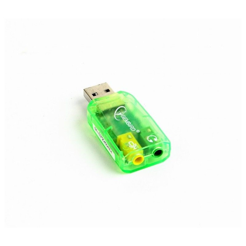 https://compmarket.hu/products/135/135255/gembird-sc-usb-01-virtus-usb-sound-card_1.jpg