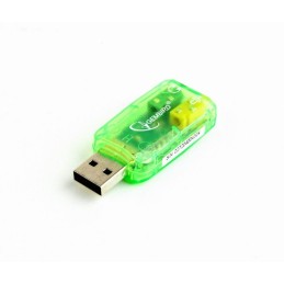 https://compmarket.hu/products/135/135255/gembird-sc-usb-01-virtus-usb-sound-card_2.jpg