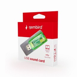 https://compmarket.hu/products/135/135255/gembird-sc-usb-01-virtus-usb-sound-card_3.jpg