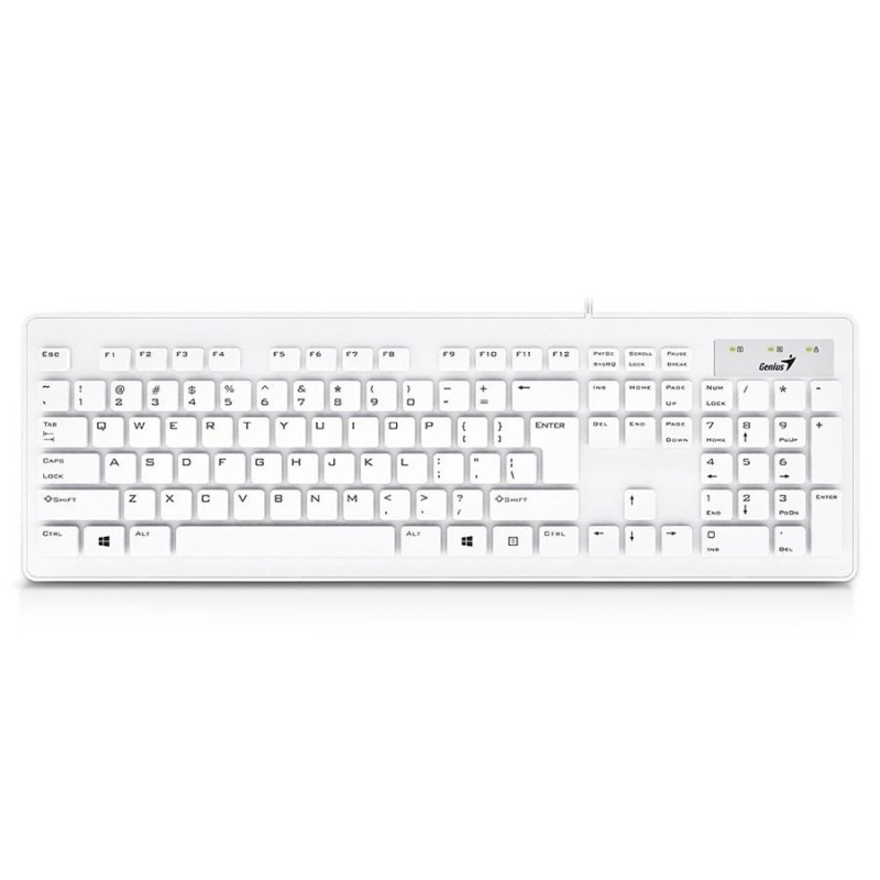 https://compmarket.hu/products/214/214408/genius-slimstar-126-keyboard-white-hu_1.jpg