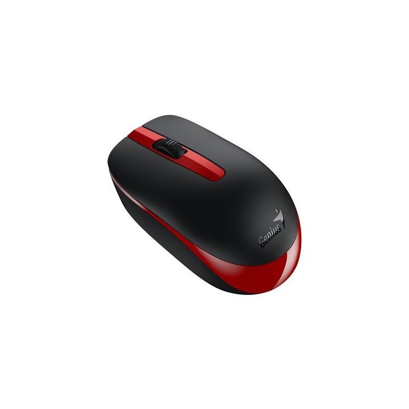 https://compmarket.hu/products/194/194101/genius-nx-7007-wireless-mouse-red_1.jpg