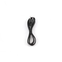 https://compmarket.hu/products/128/128200/gembird-2x-3-5-jack-audio-1-2m-black_2.jpg