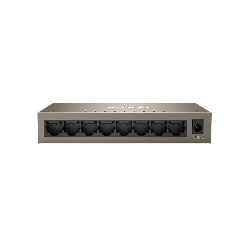 https://compmarket.hu/products/145/145287/tenda-teg1008m-8-port-gigabit-ethernet-desktop-switch-desktop-wall-mounting-design-ste