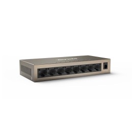 https://compmarket.hu/products/145/145287/tenda-teg1008m-8-port-gigabit-ethernet-desktop-switch-desktop-wall-mounting-design-ste