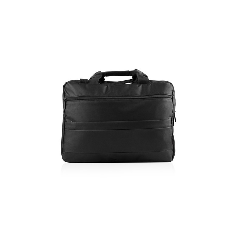 https://compmarket.hu/products/105/105622/modecom-logic-15-6-bag-base-15-notebook-taska-black_1.jpg