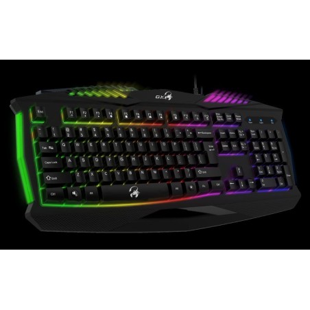 https://compmarket.hu/products/97/97264/genius-scorpion-k220-gaming-billentyuzet-black_1.jpg