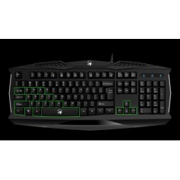 https://compmarket.hu/products/97/97264/genius-scorpion-k220-gaming-billentyuzet-black_5.jpg