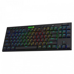 https://compmarket.hu/products/189/189693/redragon-horus-tkl-wired-2.4g-bt-mechanical-keyboard-rgb-brown-switch_1.jpg