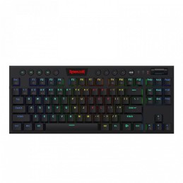 https://compmarket.hu/products/189/189693/redragon-horus-tkl-wired-2.4g-bt-mechanical-keyboard-rgb-brown-switch_2.jpg