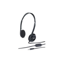 https://compmarket.hu/products/87/87123/genius-hs-m200c-headset-black_4.jpg