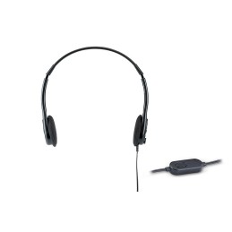 https://compmarket.hu/products/87/87123/genius-hs-m200c-headset-black_5.jpg