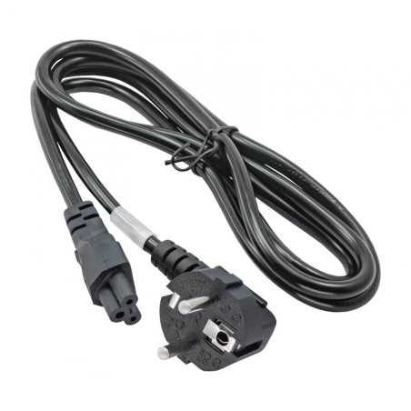 https://compmarket.hu/products/141/141317/akyga-ak-nb-01a-cloverleaf-power-cable-1-5m_1.jpg