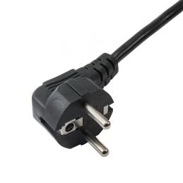 https://compmarket.hu/products/141/141317/akyga-ak-nb-01a-cloverleaf-power-cable-1-5m_2.jpg