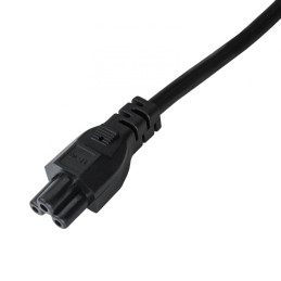 https://compmarket.hu/products/141/141317/akyga-ak-nb-01a-cloverleaf-power-cable-1-5m_3.jpg