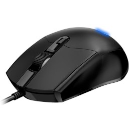 https://compmarket.hu/products/240/240342/genius-gx-gaming-scorpion-m300-rgb-mouse-black_6.jpg