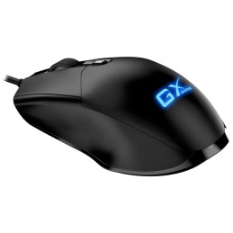 https://compmarket.hu/products/240/240342/genius-gx-gaming-scorpion-m300-rgb-mouse-black_4.jpg