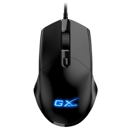 https://compmarket.hu/products/240/240342/genius-gx-gaming-scorpion-m300-rgb-mouse-black_2.jpg