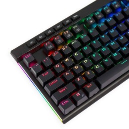 https://compmarket.hu/products/138/138165/redragon-vata-rgb-mechanical-gaming-keyboard-brown-switches-black-hu_6.jpg