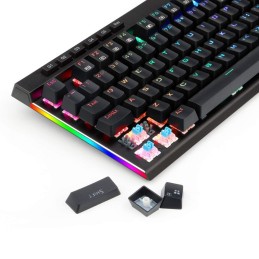 https://compmarket.hu/products/138/138165/redragon-vata-rgb-mechanical-gaming-keyboard-brown-switches-black-hu_4.jpg