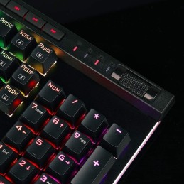 https://compmarket.hu/products/138/138165/redragon-vata-rgb-mechanical-gaming-keyboard-brown-switches-black-hu_5.jpg