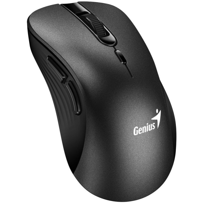 https://compmarket.hu/products/238/238099/genius-ergo-8100s-wireless-mouse-black_1.jpg