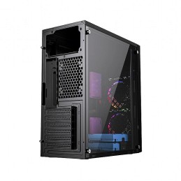 https://compmarket.hu/products/228/228926/gembird-fornax-m100rgb-tempered-glass-black_6.jpg