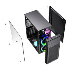 https://compmarket.hu/products/228/228926/gembird-fornax-m100rgb-tempered-glass-black_9.jpg