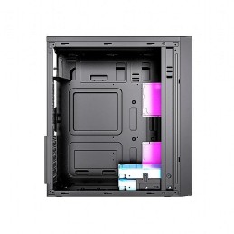 https://compmarket.hu/products/228/228926/gembird-fornax-m100rgb-tempered-glass-black_2.jpg