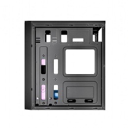 https://compmarket.hu/products/228/228926/gembird-fornax-m100rgb-tempered-glass-black_3.jpg