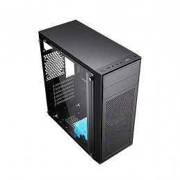 https://compmarket.hu/products/228/228926/gembird-fornax-m100rgb-tempered-glass-black_5.jpg