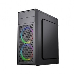 https://compmarket.hu/products/228/228926/gembird-fornax-m100rgb-tempered-glass-black_8.jpg