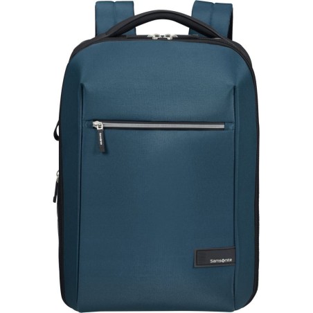 https://compmarket.hu/products/190/190588/samsonite-litepoint-laptop-backpack-15-6-peacock_1.jpg