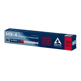 https://compmarket.hu/products/130/130777/arctic-mx-4-hutopaszta-45g-2019-edition_2.jpg