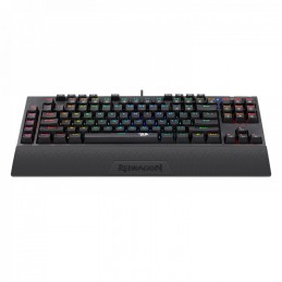 https://compmarket.hu/products/177/177003/redragon-vishnu-rgb-wireless-wired-red-mechanical-gaming-keyboard-black-hu_2.jpg