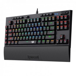 https://compmarket.hu/products/177/177003/redragon-vishnu-rgb-wireless-wired-red-mechanical-gaming-keyboard-black-hu_3.jpg