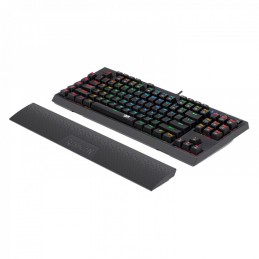 https://compmarket.hu/products/177/177003/redragon-vishnu-rgb-wireless-wired-red-mechanical-gaming-keyboard-black-hu_5.jpg