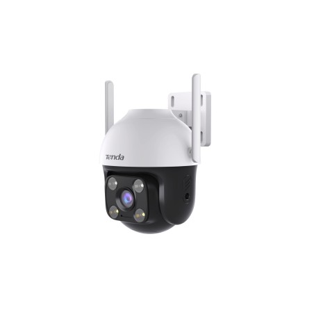 https://compmarket.hu/products/218/218843/tenda-ch3-wca-1080p-outdoor-wi-fi-pan-tilt-camera_1.jpg