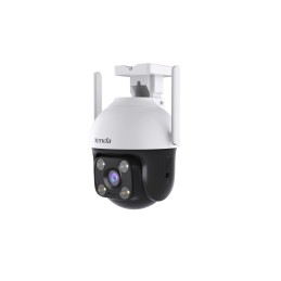 https://compmarket.hu/products/218/218843/tenda-ch3-wca-1080p-outdoor-wi-fi-pan-tilt-camera_2.jpg